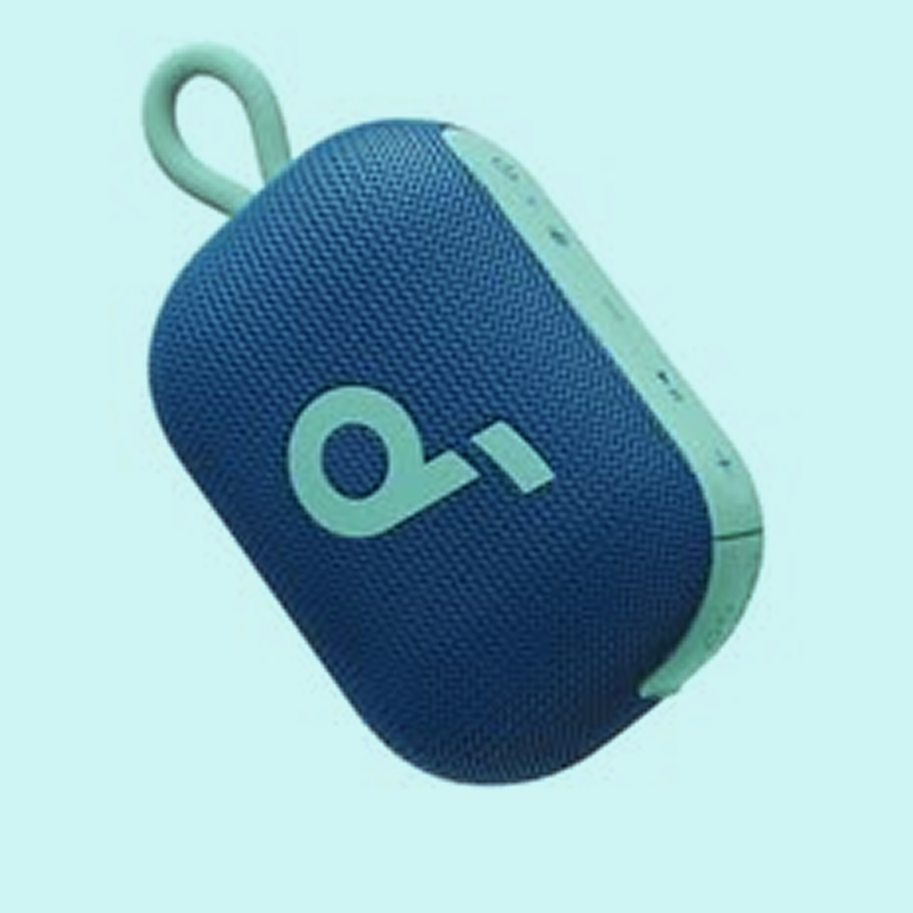 Desktop tech essentials