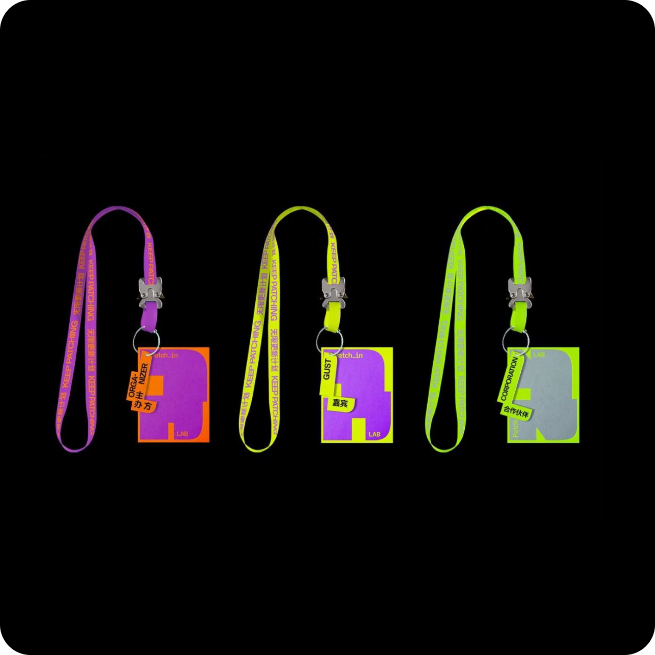 Event merch estimator