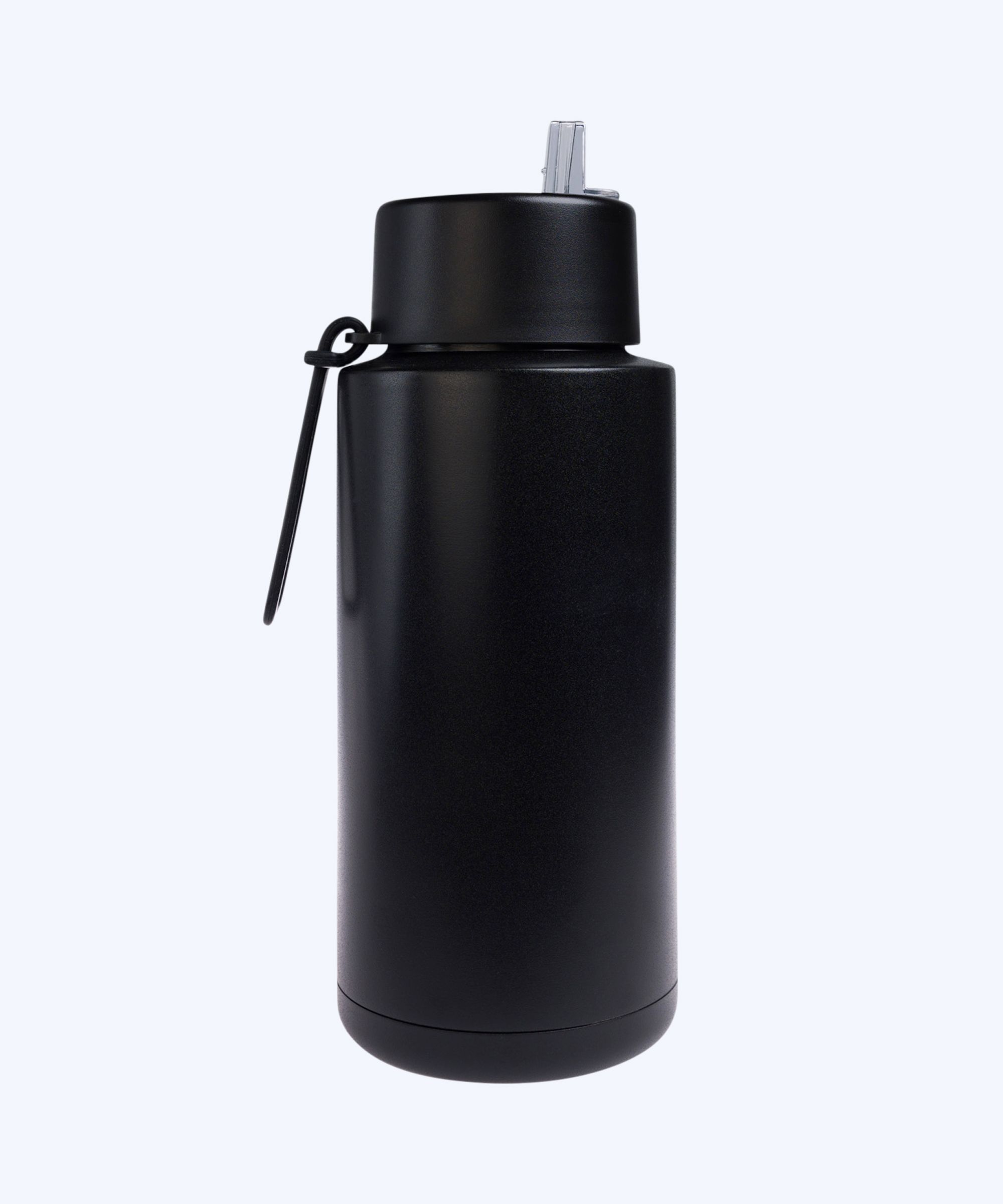 Rahil Bottle Raph 1L Steel Bottle | Jolly