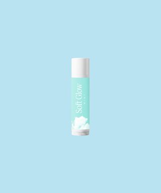 Approved Design Launch Batch 2 — Lip Balm — Mint