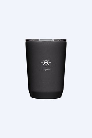 Camelbak Insulated Tumbler