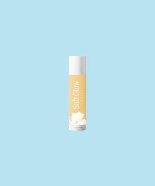 Approved Design Launch Batch 2 — Lip Balm — Coconut