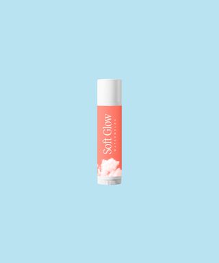 Approved Design Launch Batch 2 — Lip Balm — Watermelon
