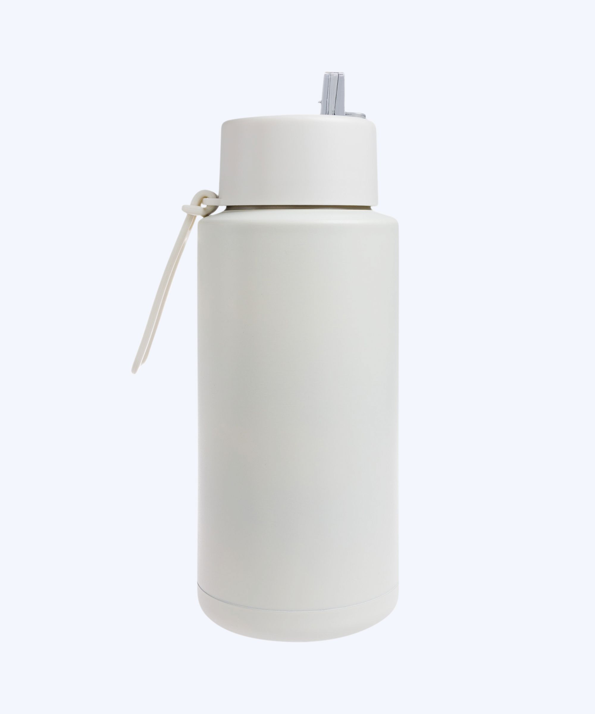 Rahil Bottle Raph 1L Steel Bottle | Jolly