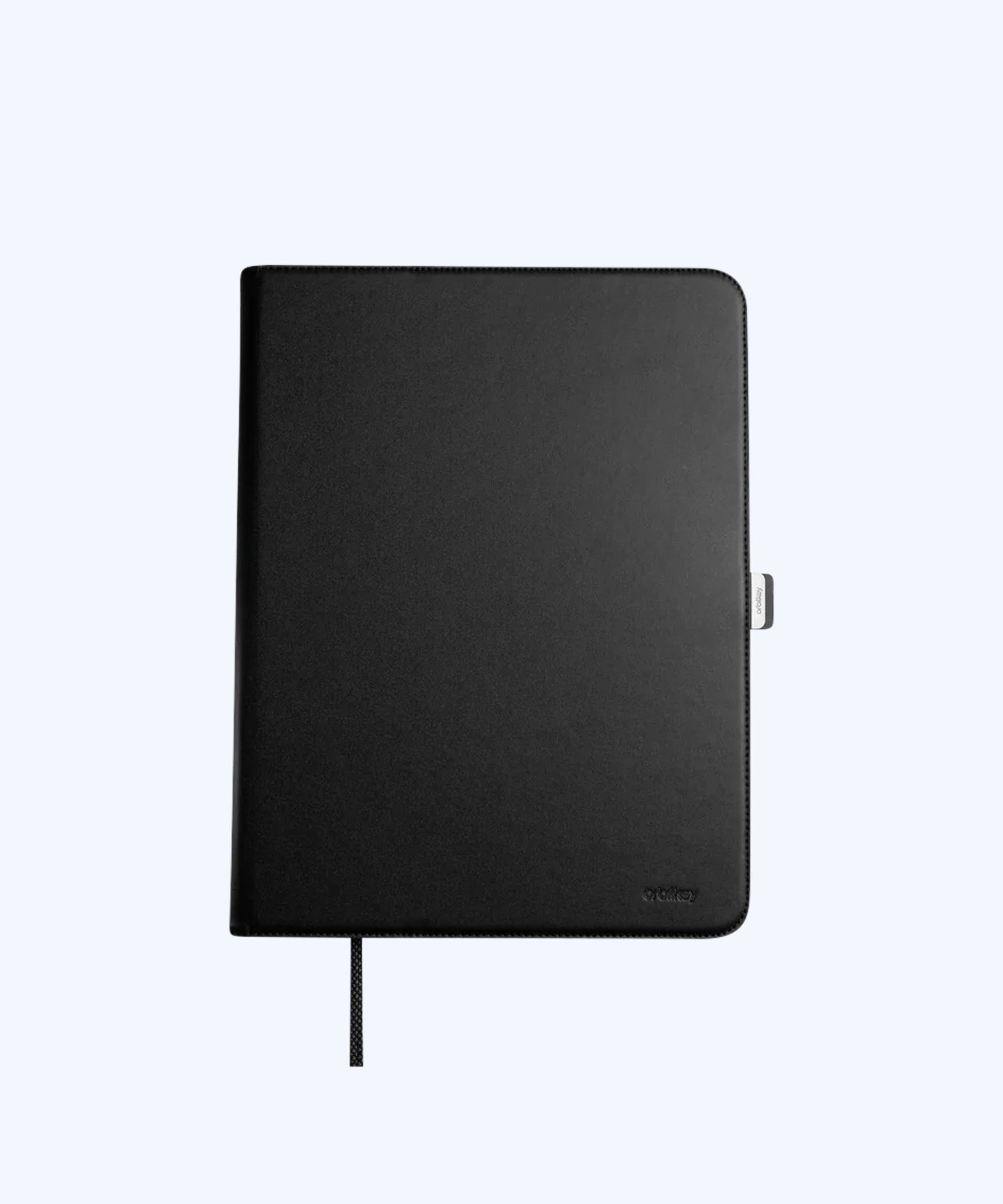 Orbitkey Compendium (Leather Free) | Jolly