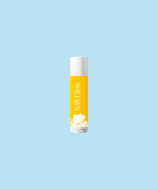 Approved Design Launch Batch 2 — Lip Balm — Bee Natural