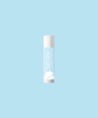 Approved Design Launch Batch 2 — Lip Balm — Vanilla